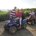 20130810~12 (27).jpg