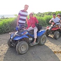 20130810~12 (28).jpg