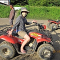 20130810~12 (29).jpg