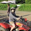20130810~12 (30).jpg