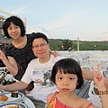 20130810~12 (31).jpg