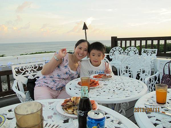 20130810~12 (32).jpg
