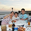 20130810~12 (33).jpg