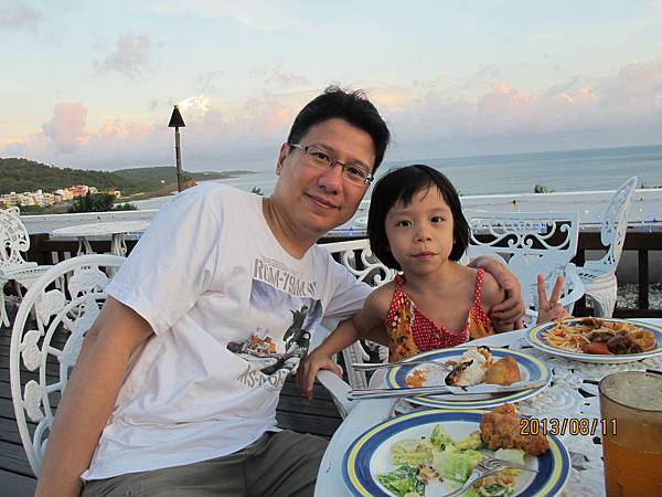 20130810~12 (34).jpg