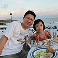 20130810~12 (34).jpg
