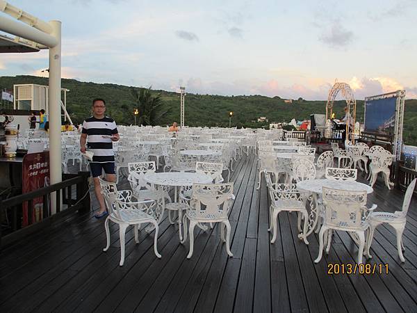 20130810~12 (35).jpg