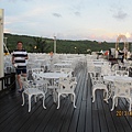 20130810~12 (35).jpg