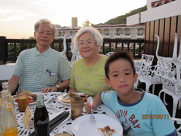 20130810~12 (37).jpg