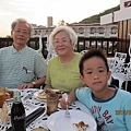 20130810~12 (37).jpg
