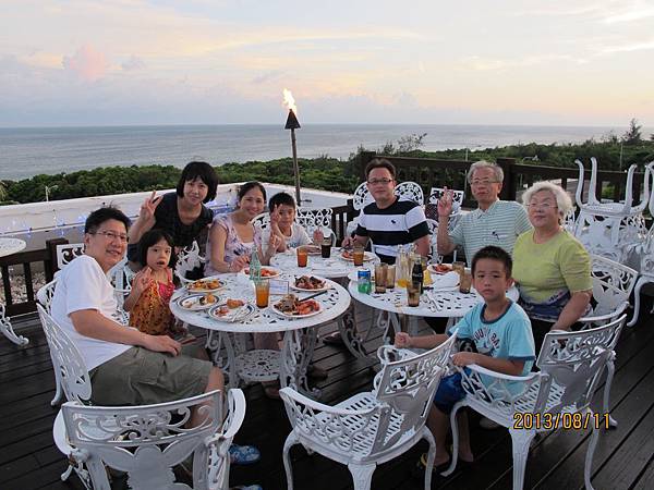 20130810~12 (38).jpg