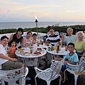 20130810~12 (38).jpg