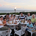 20130810~12 (39).jpg