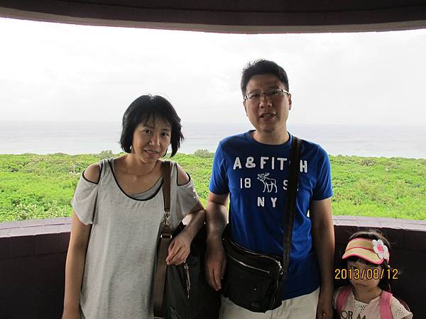 20130810~12 (40).jpg