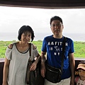 20130810~12 (40).jpg