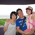 20130810~12 (41).jpg