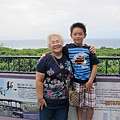 20130810~12 (42).jpg