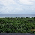 20130810~12 (43).jpg