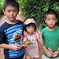 20130810~12 (44).jpg