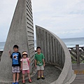 20130810~12 (45).jpg