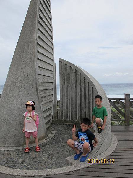 20130810~12 (46).jpg