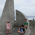 20130810~12 (46).jpg