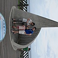 20130810~12 (47).jpg