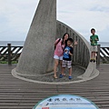 20130810~12 (48).jpg