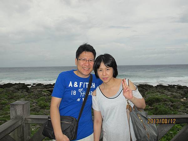 20130810~12 (51).jpg