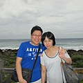 20130810~12 (51).jpg