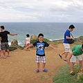 20130810~12 (52).jpg
