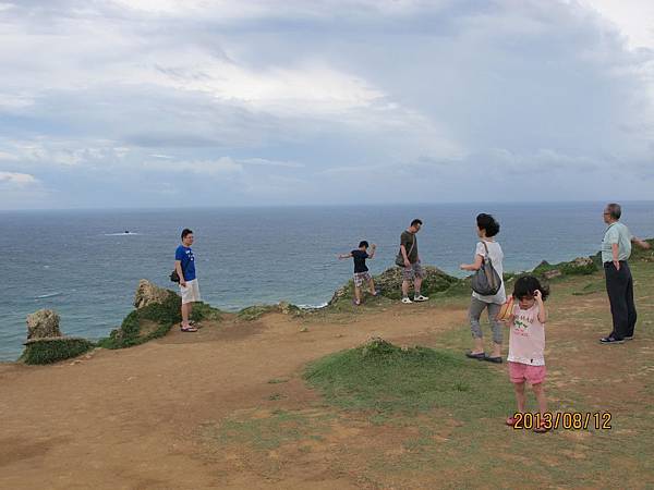 20130810~12 (53).jpg
