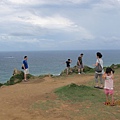 20130810~12 (53).jpg
