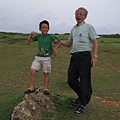 20130810~12 (54).jpg