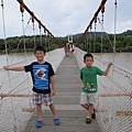 20130810~12 (55).jpg