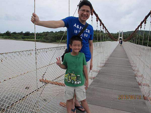 20130810~12 (57).jpg