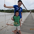 20130810~12 (57).jpg
