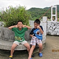 20130810~12 (58).jpg