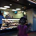 IMG_5869.jpg
