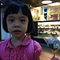 IMG_5876.jpg