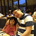 IMG_4911.jpg