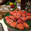 IMG_4915.jpg