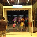 IMG_4917.jpg