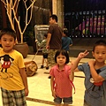 IMG_4919.jpg