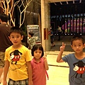 IMG_4925.jpg