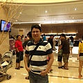 IMG_4930.jpg