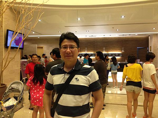 IMG_4931.jpg