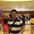 IMG_4931.jpg