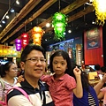 IMG_4943.jpg