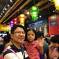 IMG_4944.jpg