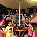 IMG_4963.jpg